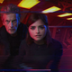 Image for article titled Doctor Who uses found footage to scare the sleep out of you